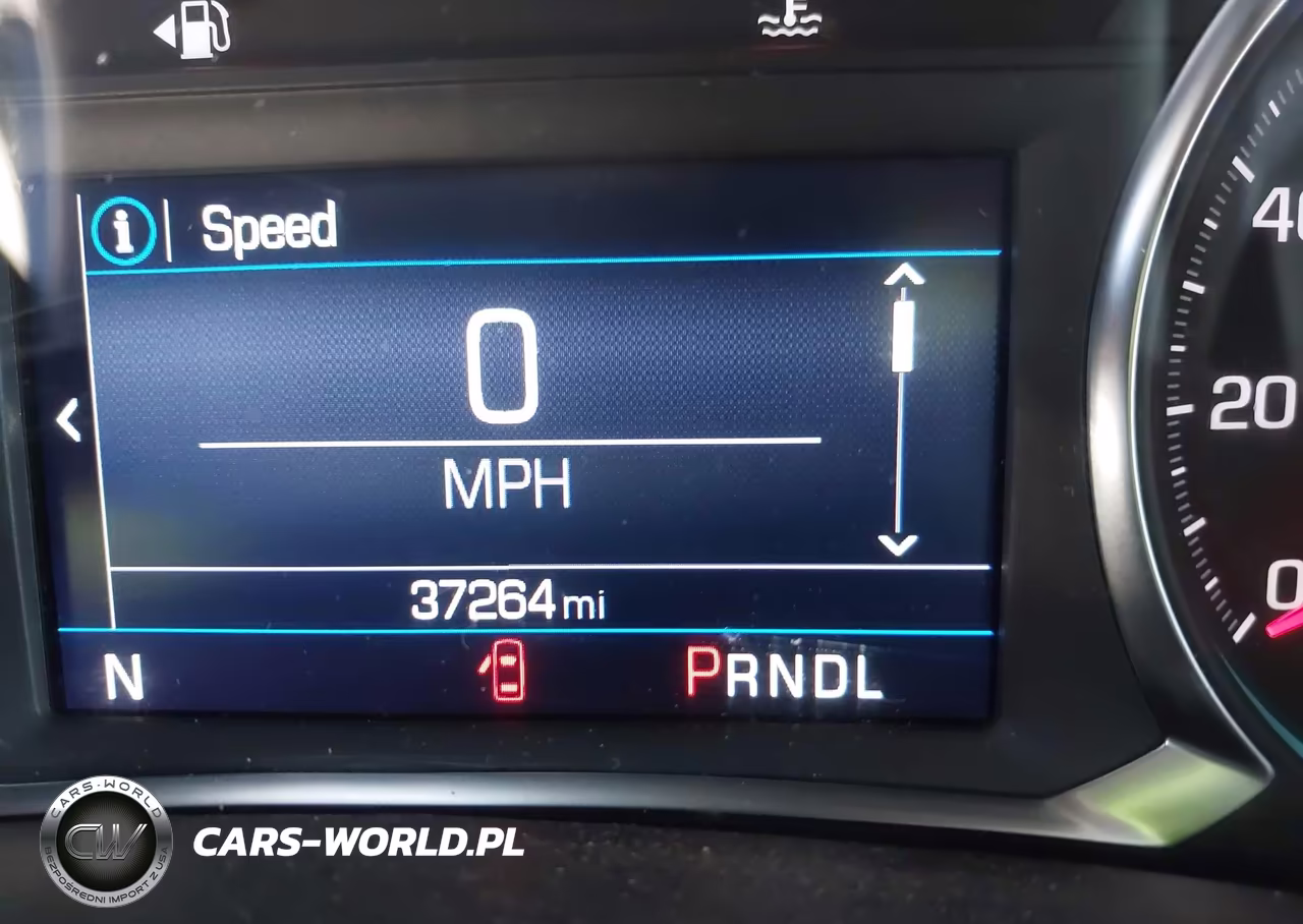 2022 Chevrolet Equinox Fwd Lt VIN:3GNAXKEV0NL228534 - 7