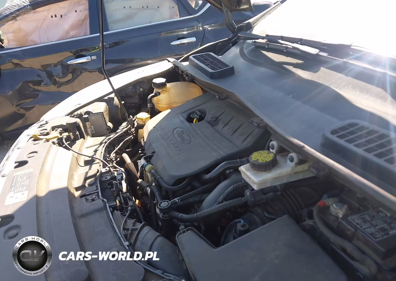 2018 Ford Escape Sel VIN:1FMCU0HD1JUD23116 - 10