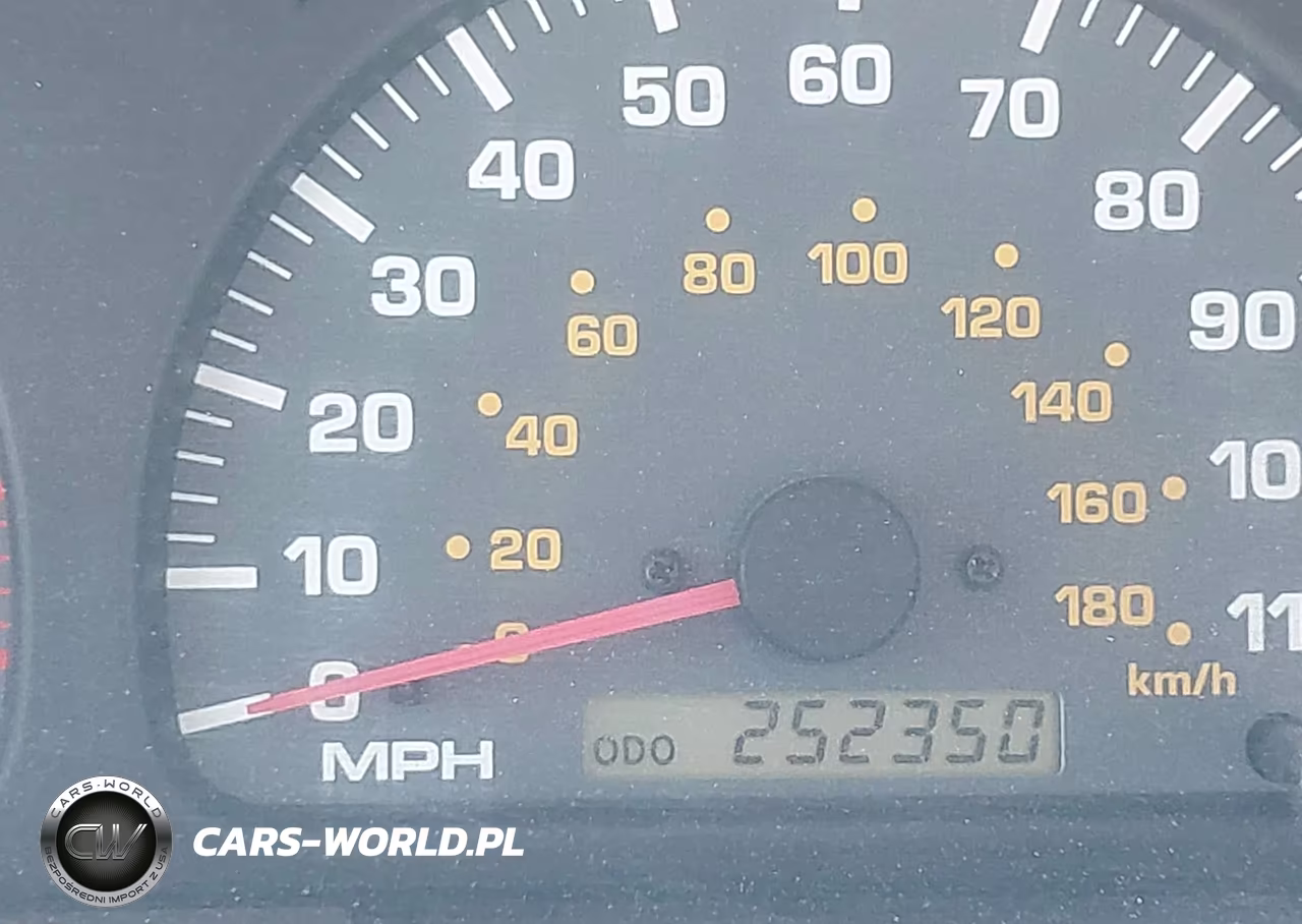 2000 Toyota 4Runner Sr5 V6 VIN:JT3HN86R3Y0314699 - 16