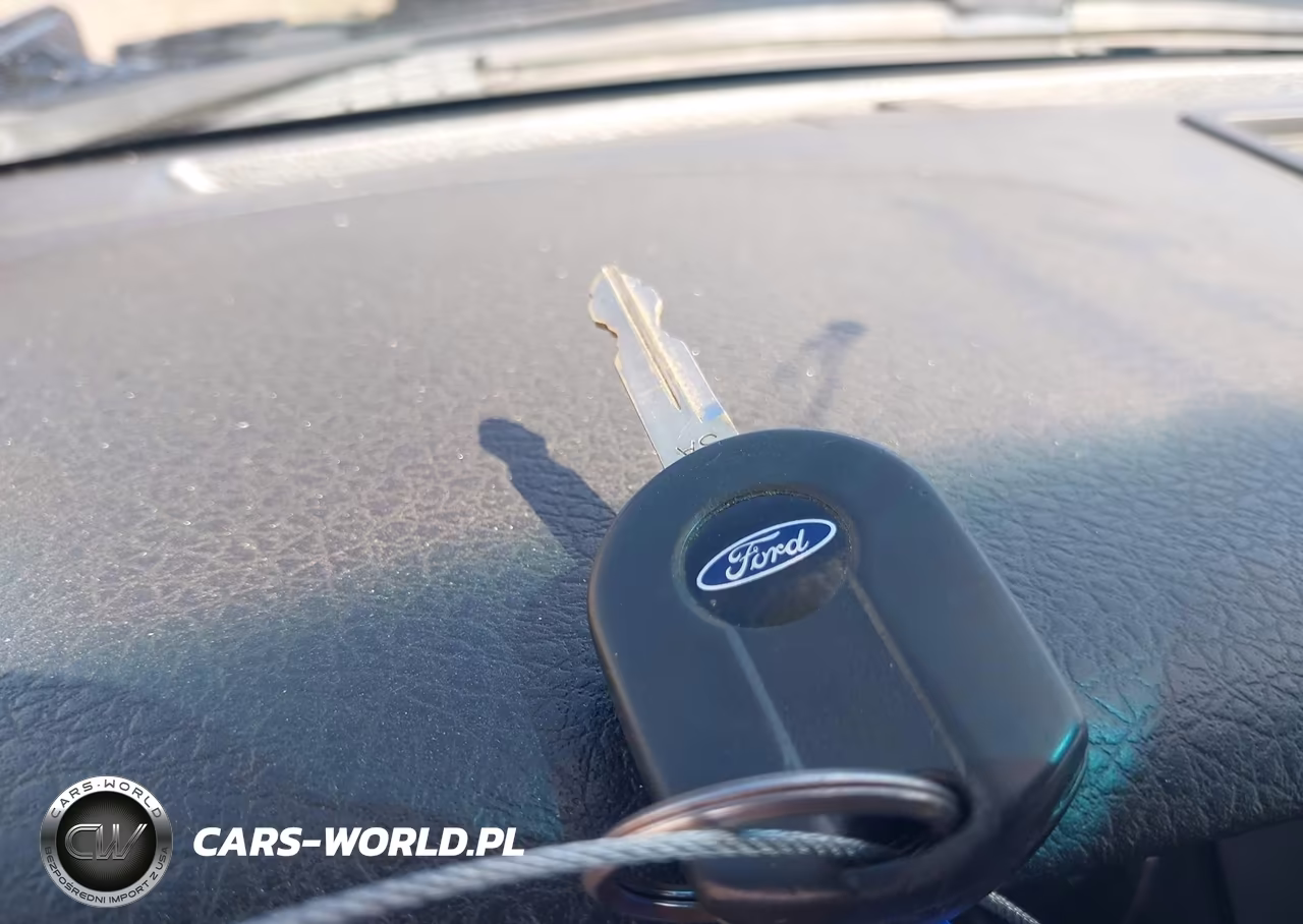 2013 Ford F-150 Fx4 VIN:1FTFW1ET3DFB93765 - 11