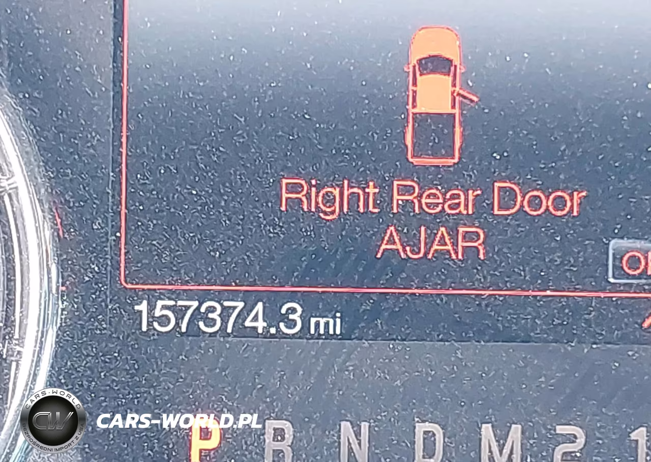 2013 Ford F-150 Fx4 VIN:1FTFW1ET3DFB93765 - 15