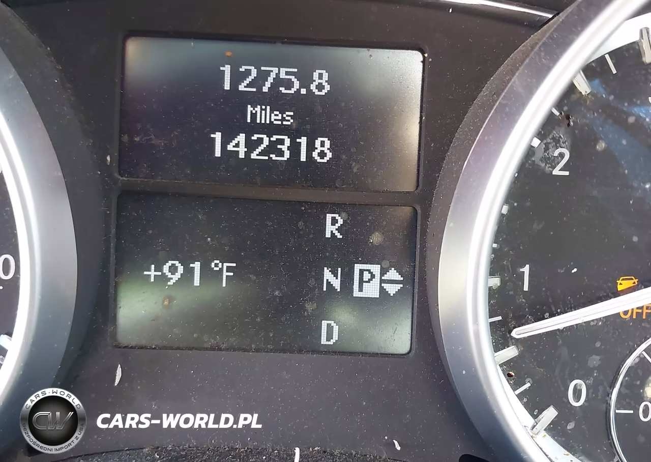 2012 Mercedes-Benz Gl 450 4Matic VIN:4JGBF7BE0CA798051 - 15