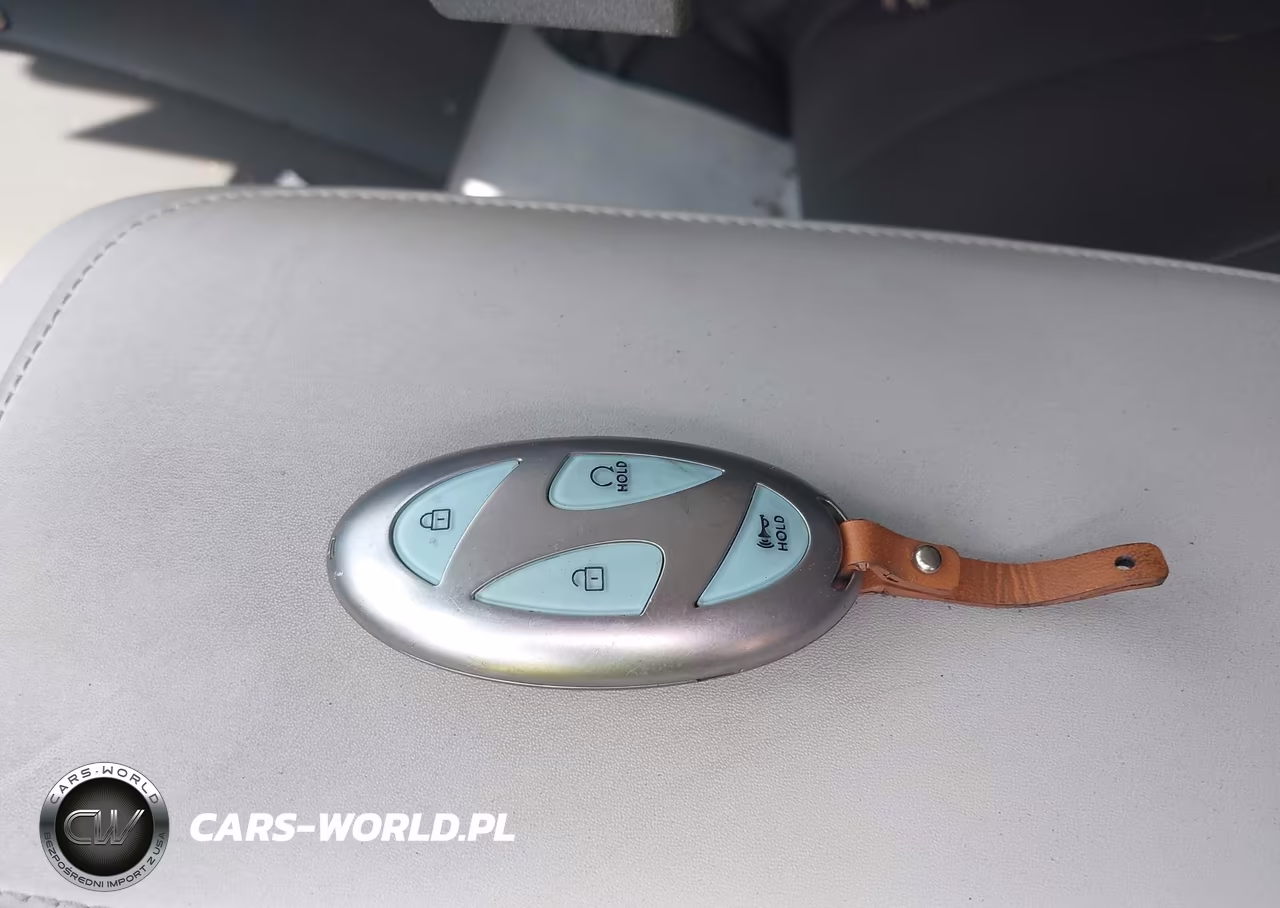 2025 Hyundai Ioniq 5 Sel VIN:7YAKN4DA8SY016996 - 11