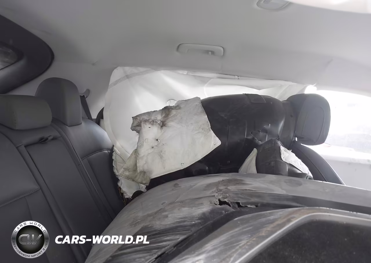 2025 Hyundai Ioniq 5 Sel VIN:7YAKN4DA8SY016996 - 8
