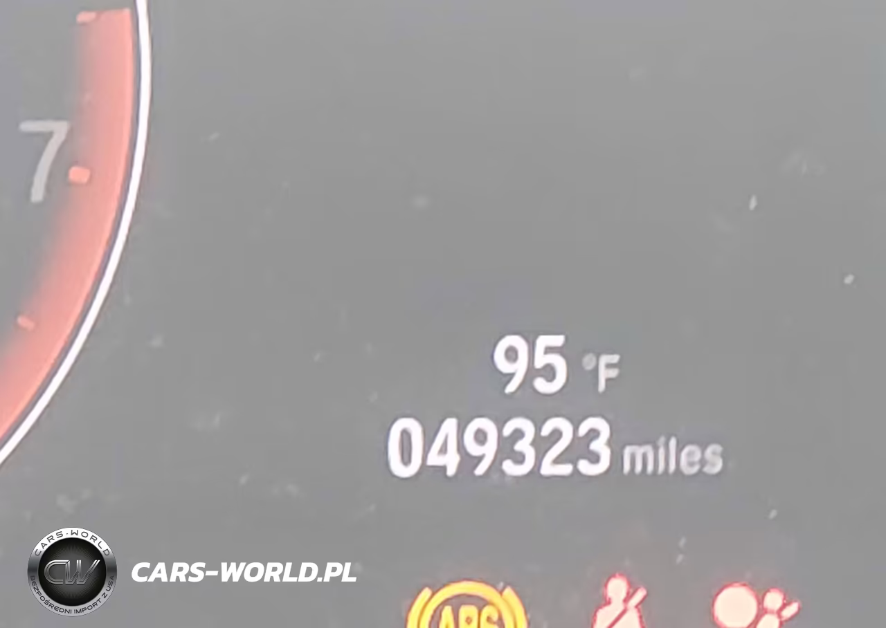 2018 Honda Accord Touring VIN:1HGCV1F99JA006113 - 15