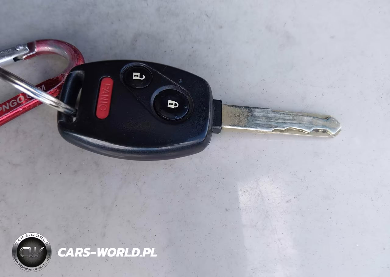 2012 Honda Cr-V Lx VIN:5J6RM3H36CL029799 - 11