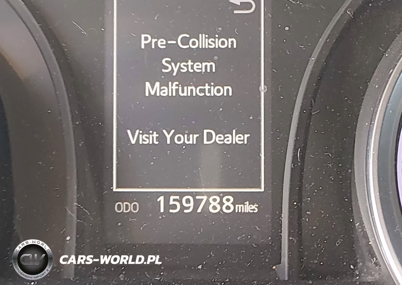 2018 Toyota Camry Se VIN:4T1B11HK9JU079854 - 15