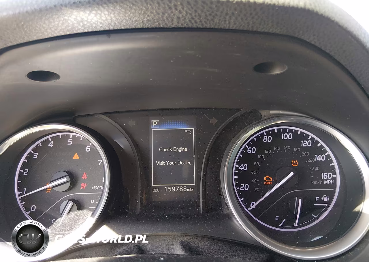 2018 Toyota Camry Se VIN:4T1B11HK9JU079854 - 7