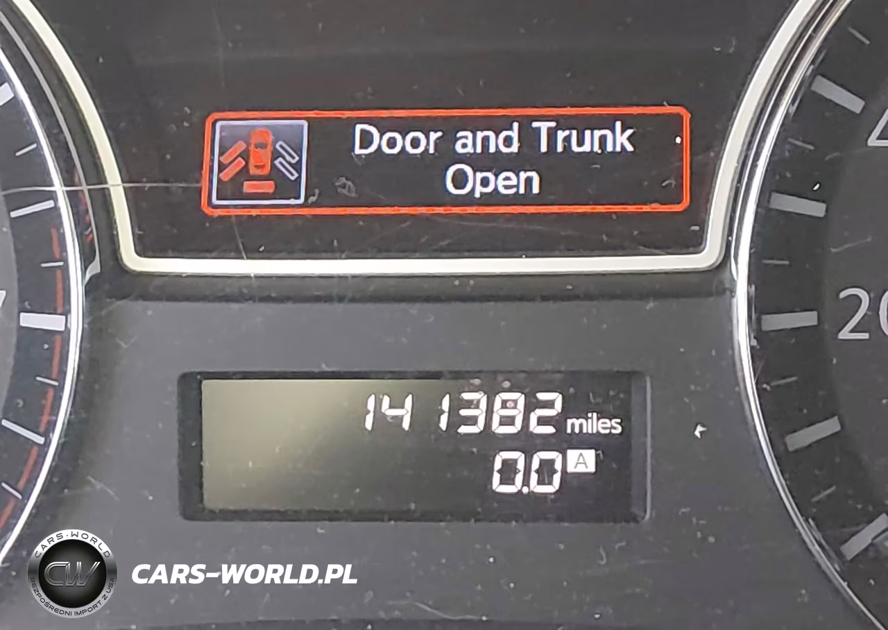 2013 Nissan Altima 2.5 S VIN:1N4AL3AP0DC181314 - 15