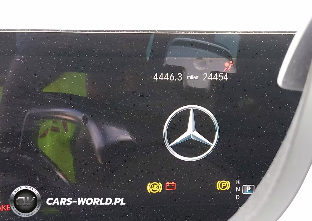 2023 Mercedes-Benz Cla 250 Coupe VIN:W1K5J4GB8PN388597 - 15