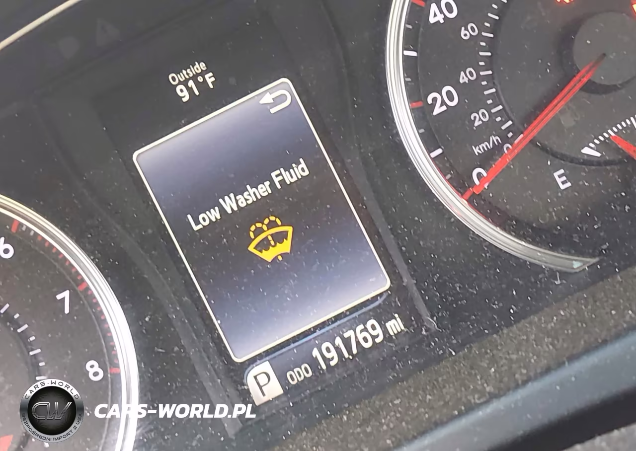 2016 Toyota Camry Se VIN:4T1BF1FK4GU571494 - 16