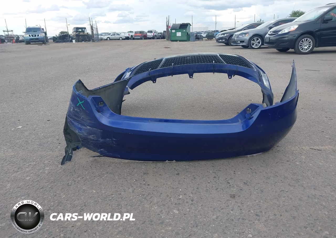 2016 Toyota Camry Se VIN:4T1BF1FK4GU571494 - 19