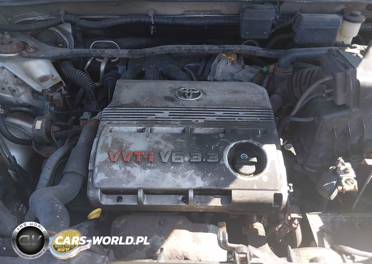 2006 Toyota Highlander Limited V6 VIN:JTEEP21A760138028 - 10