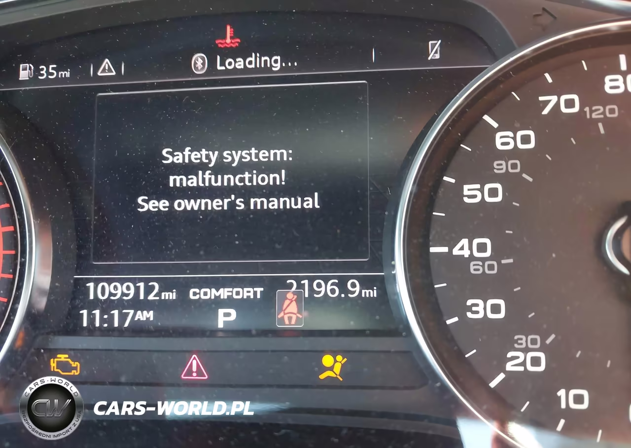 2020 Audi Q5 Premium 45 Tfsi Quattro S Tronic VIN:WA1ANAFY2L2038132 - 16