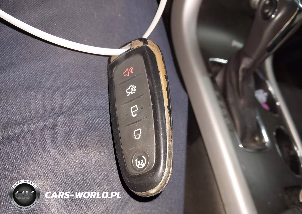 2014 Ford Edge Sel VIN:2FMDK4JC3EBB07492 - 11
