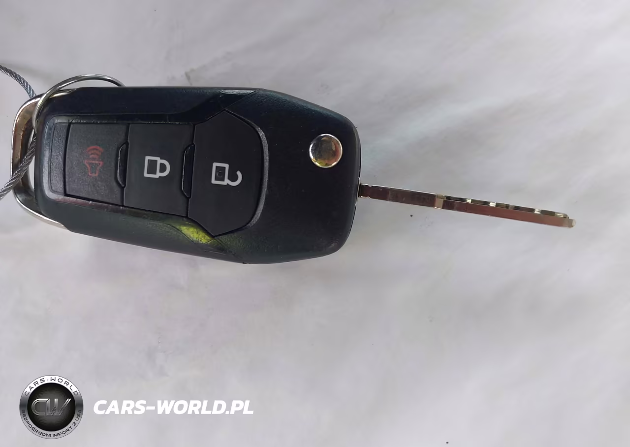2021 Ford Ecosport S VIN:MAJ3S2FE1MC446500 - 11