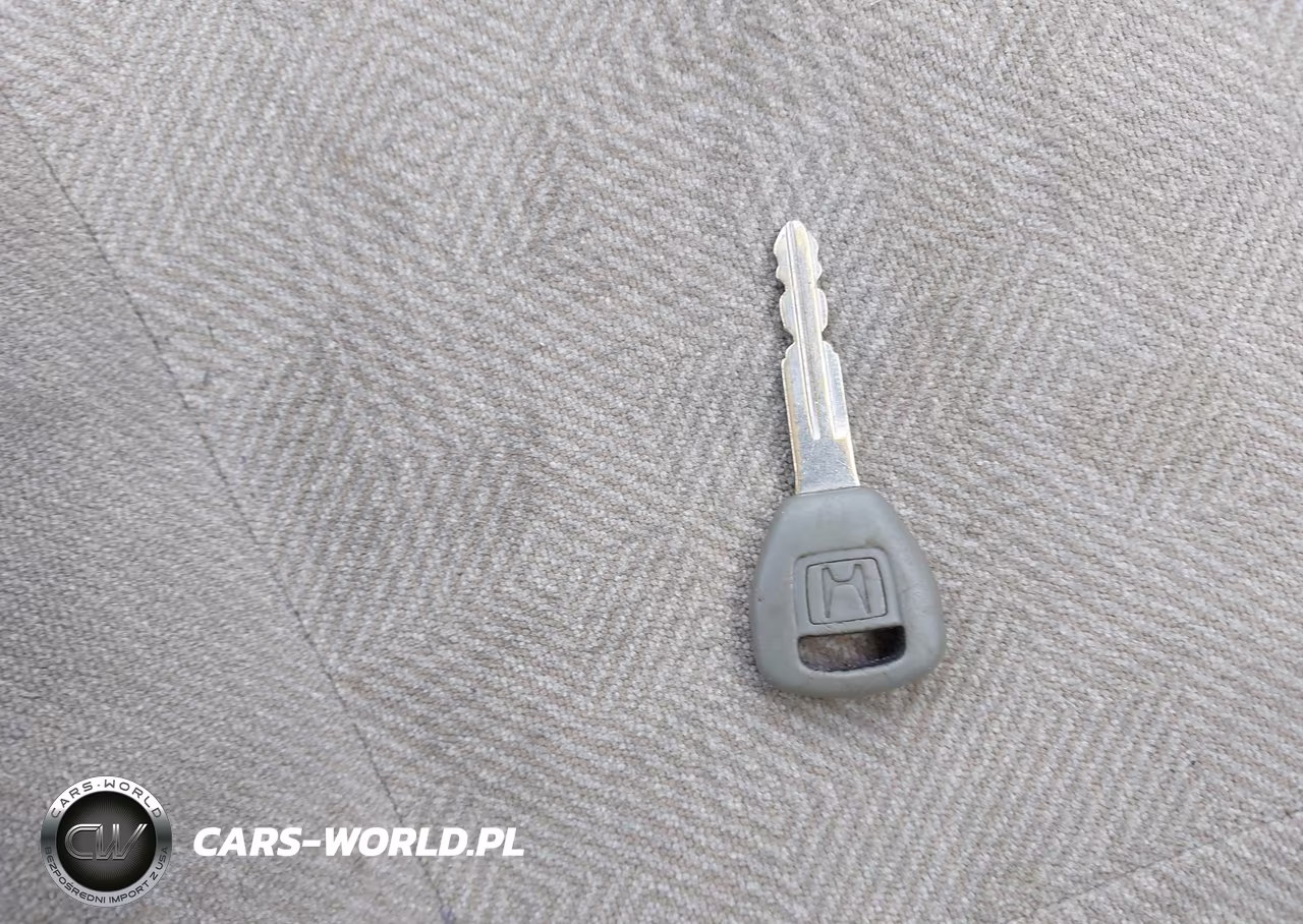 2001 Honda Civic Lx VIN:2HGES16531H609347 - 11