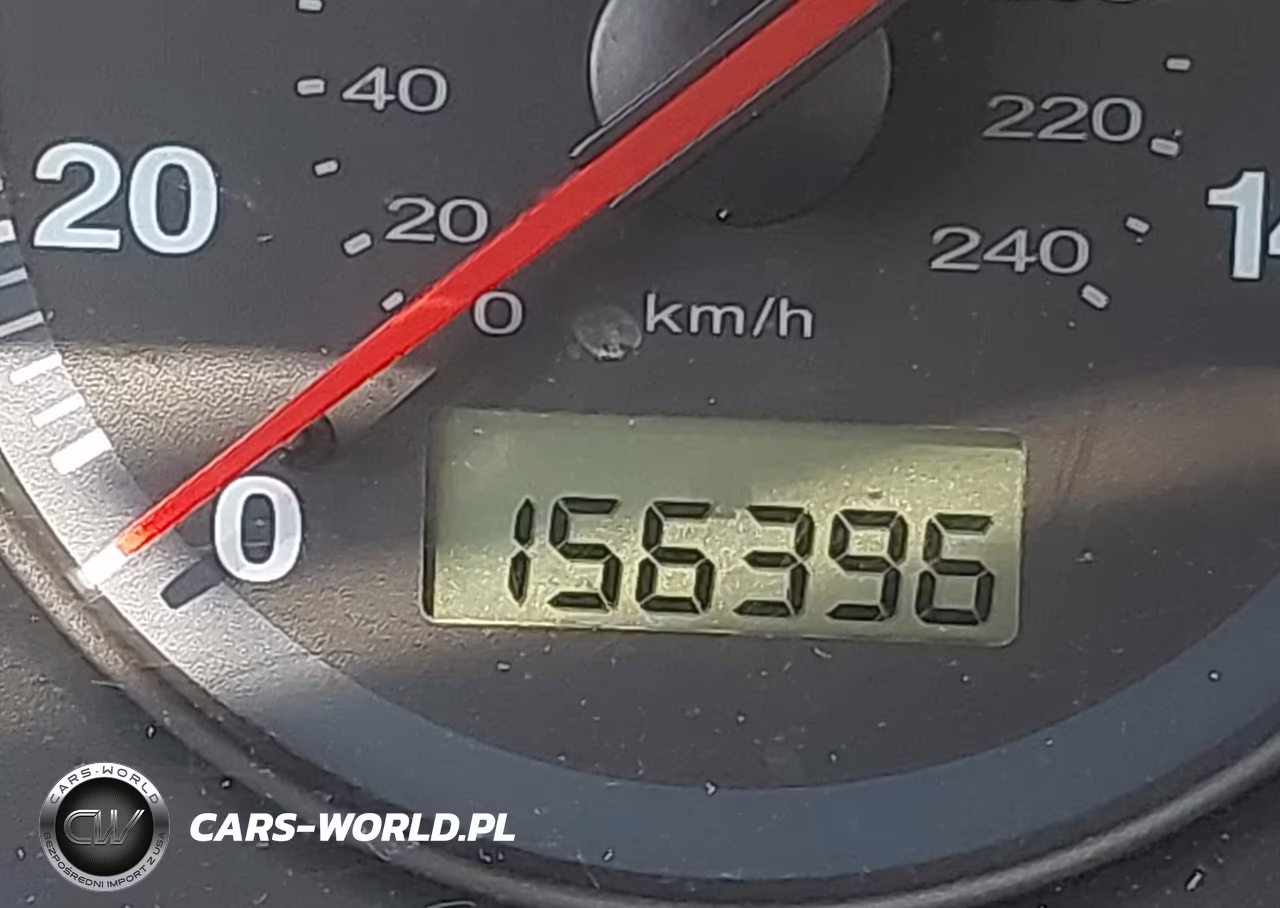 2001 Honda Civic Lx VIN:2HGES16531H609347 - 15