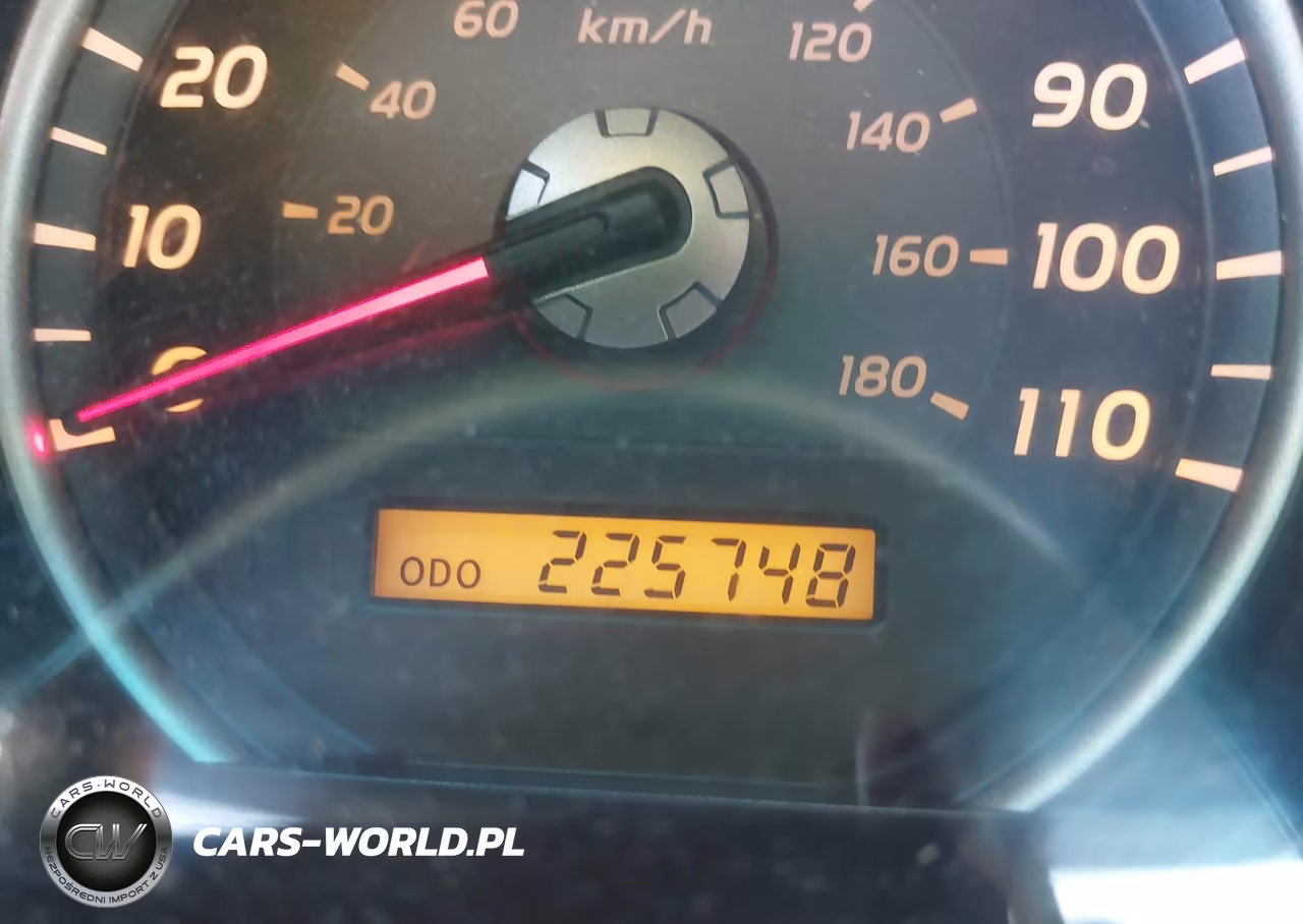 2006 Toyota 4Runner Limited V8 VIN:JTEBT17R960058624 - 15