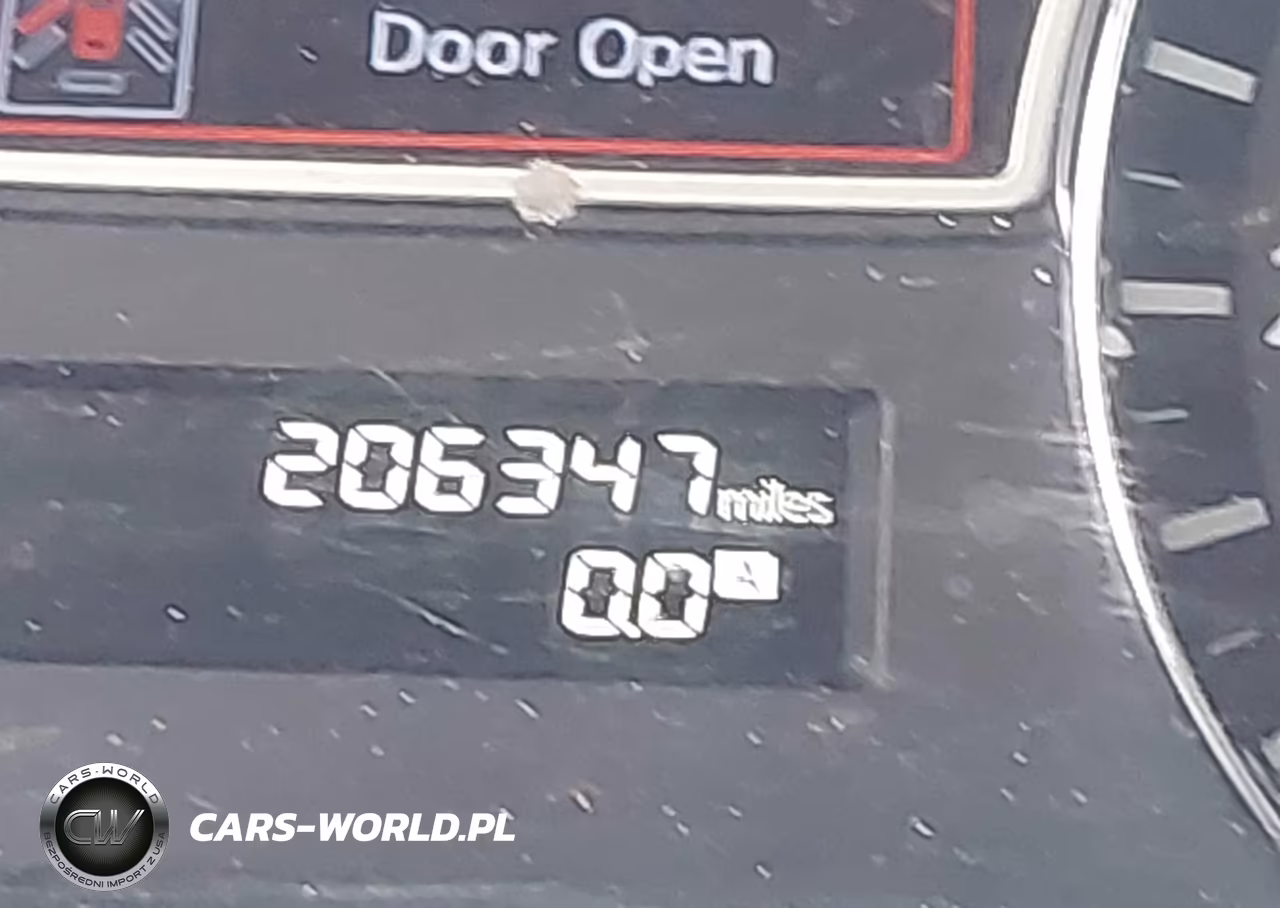 2015 Nissan Altima 2.5 S VIN:1N4AL3AP0FC197015 - 14