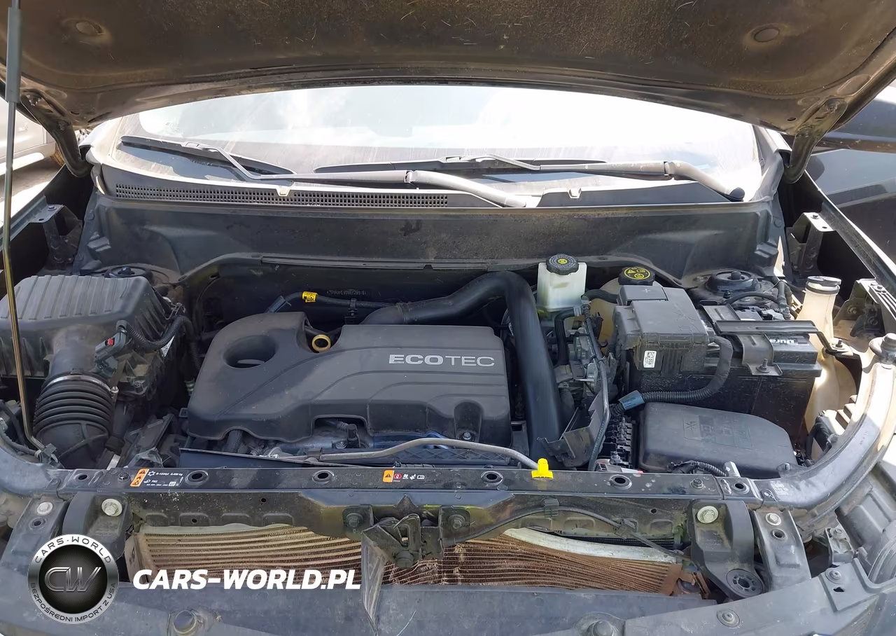 2021 Chevrolet Equinox Fwd Ls VIN:2GNAXHEV0M6126916 - 10