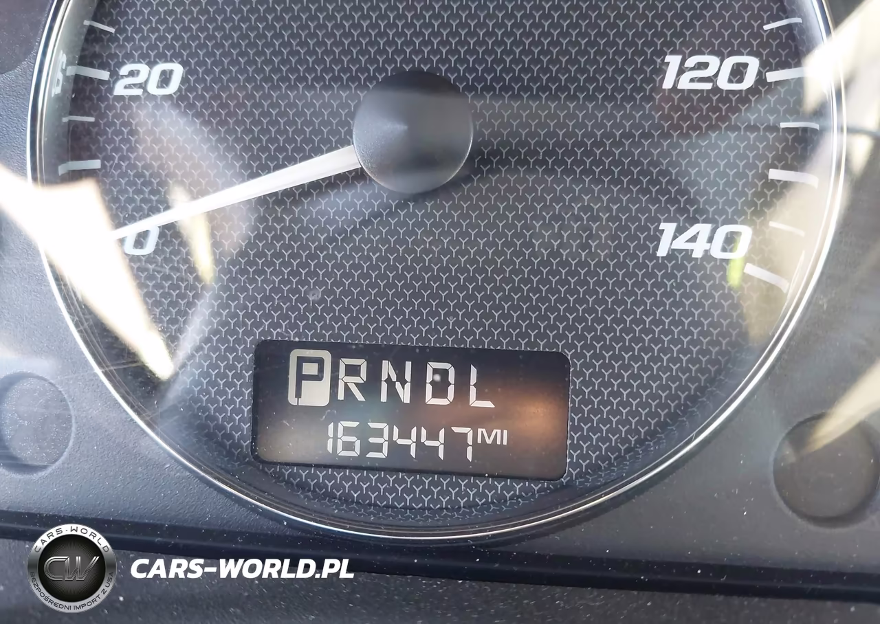 2006 Chevrolet Malibu Maxx Lt VIN:1G1ZT61836F106849 - 15