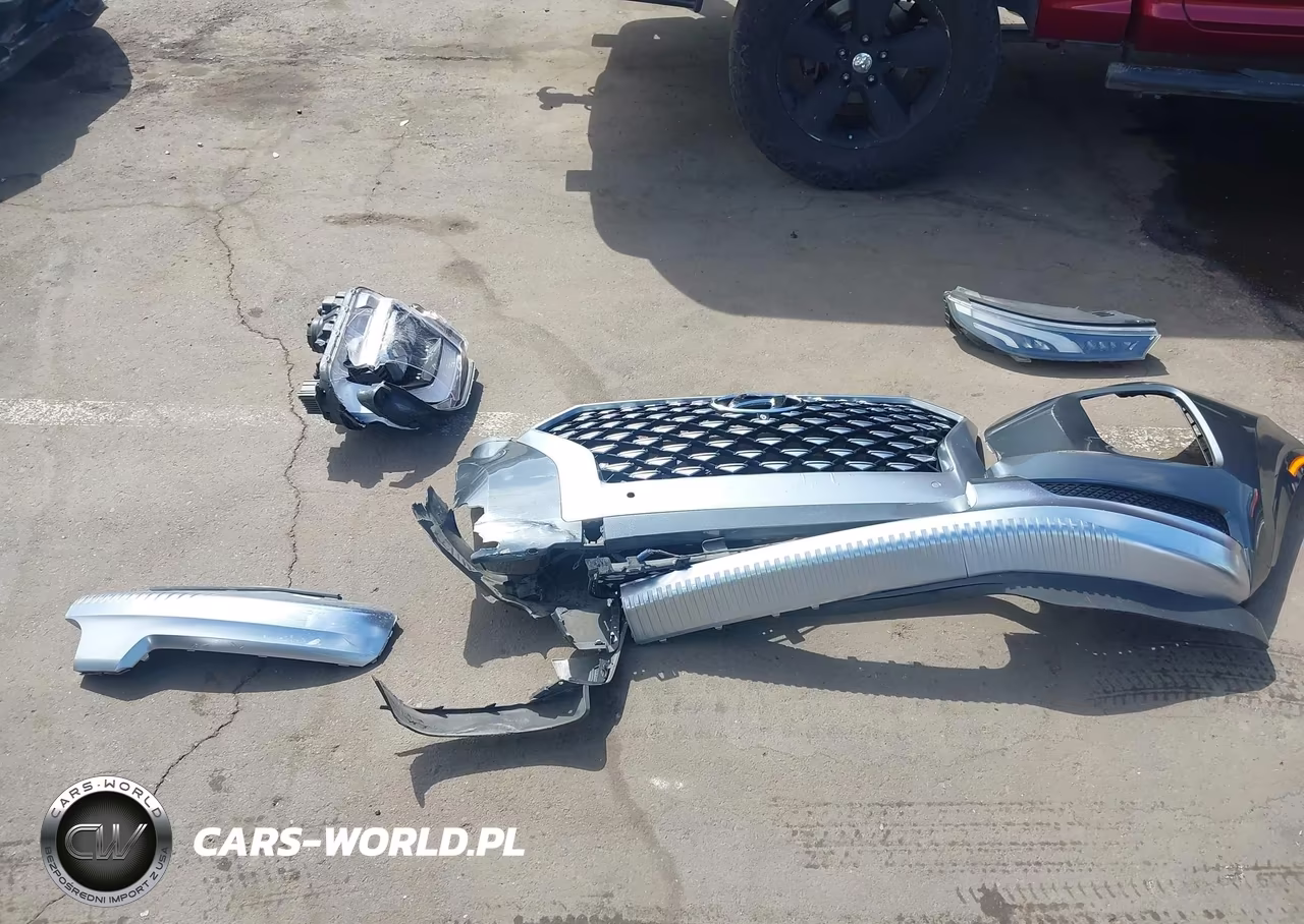 2021 Hyundai Palisade Calligraphy VIN:KM8R7DHE7MU292332 - 12