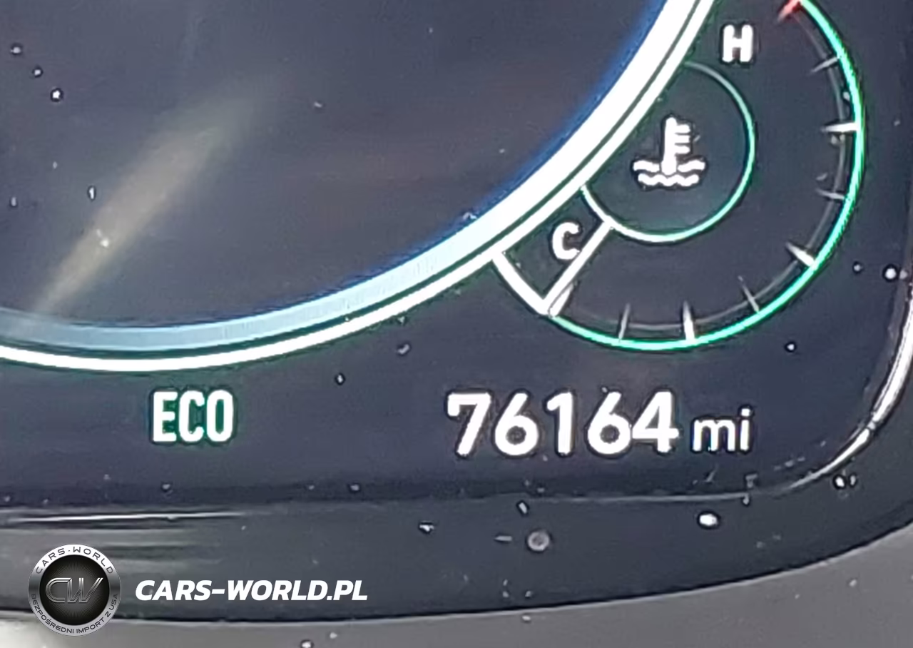 2021 Hyundai Palisade Calligraphy VIN:KM8R7DHE7MU292332 - 16