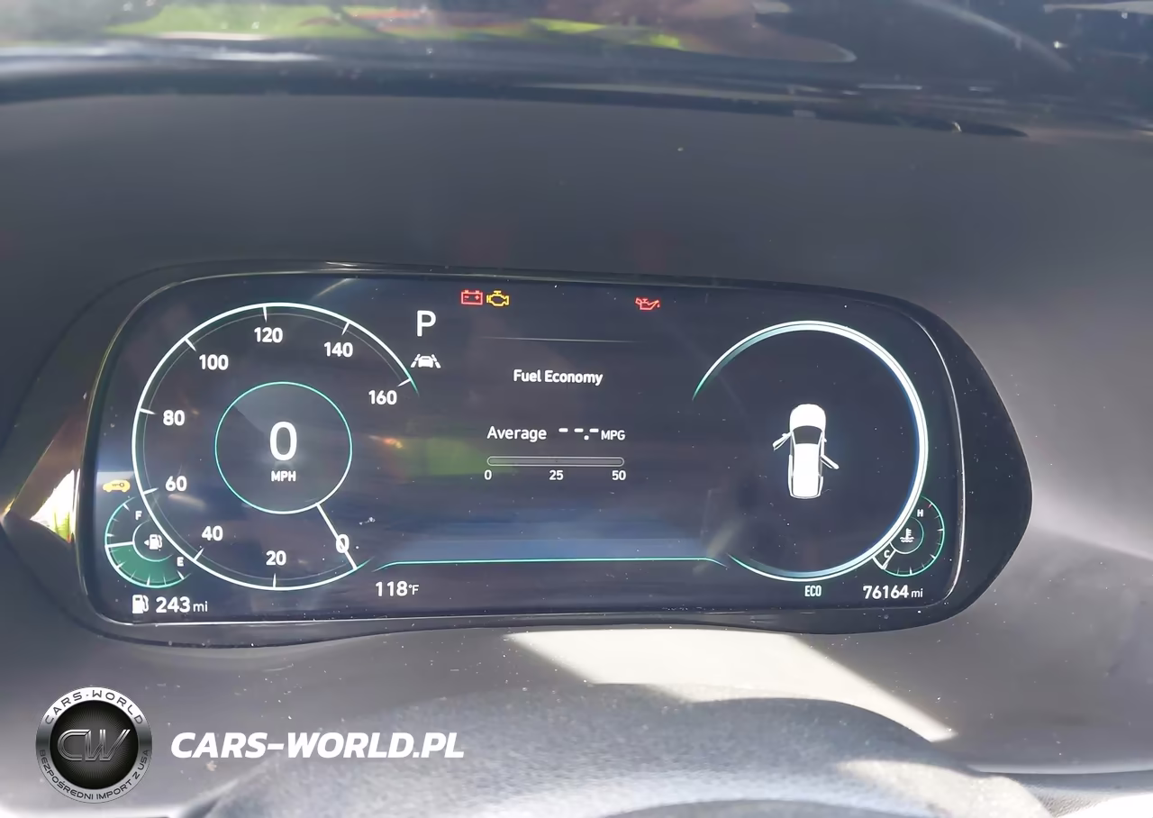 2021 Hyundai Palisade Calligraphy VIN:KM8R7DHE7MU292332 - 7