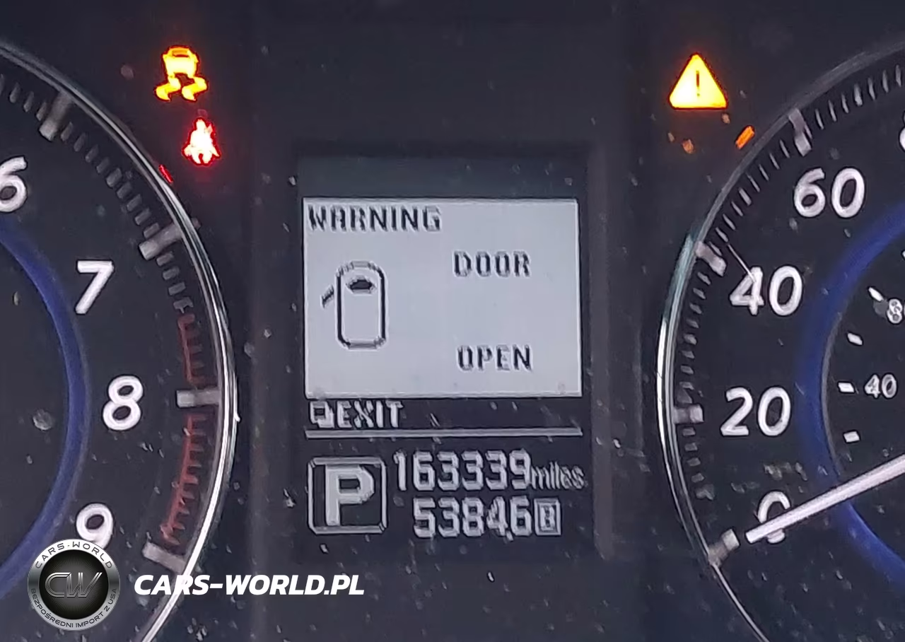 2016 Infiniti Qx70 VIN:JN8CS1MU7GM671733 - 7