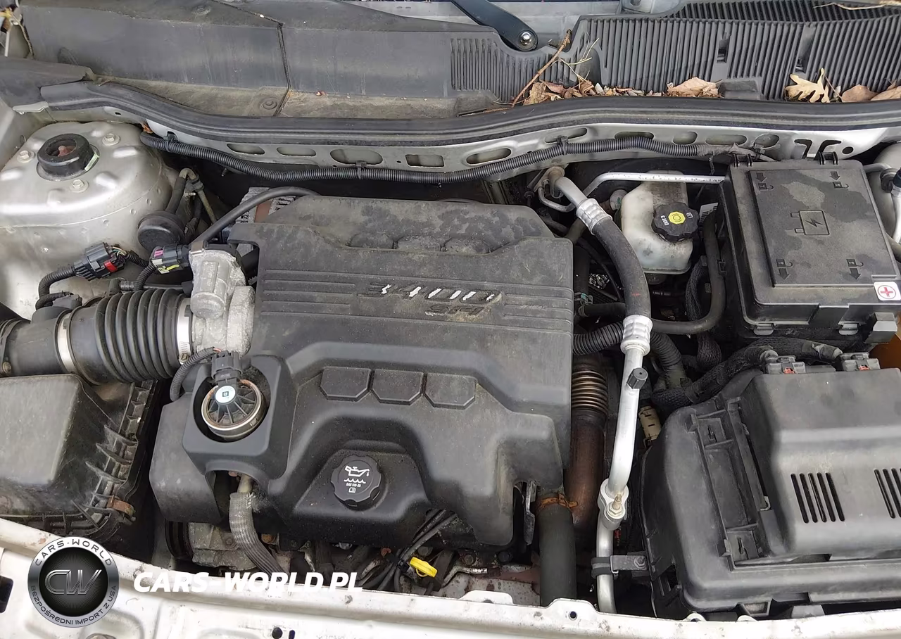 2007 Chevrolet Equinox Ls VIN:2CNDL13F776236785 - 10