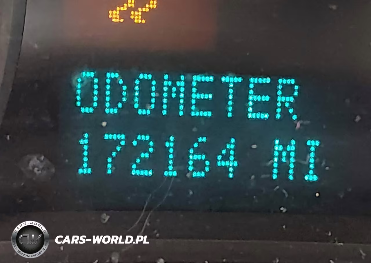 2007 Chevrolet Equinox Ls VIN:2CNDL13F776236785 - 12
