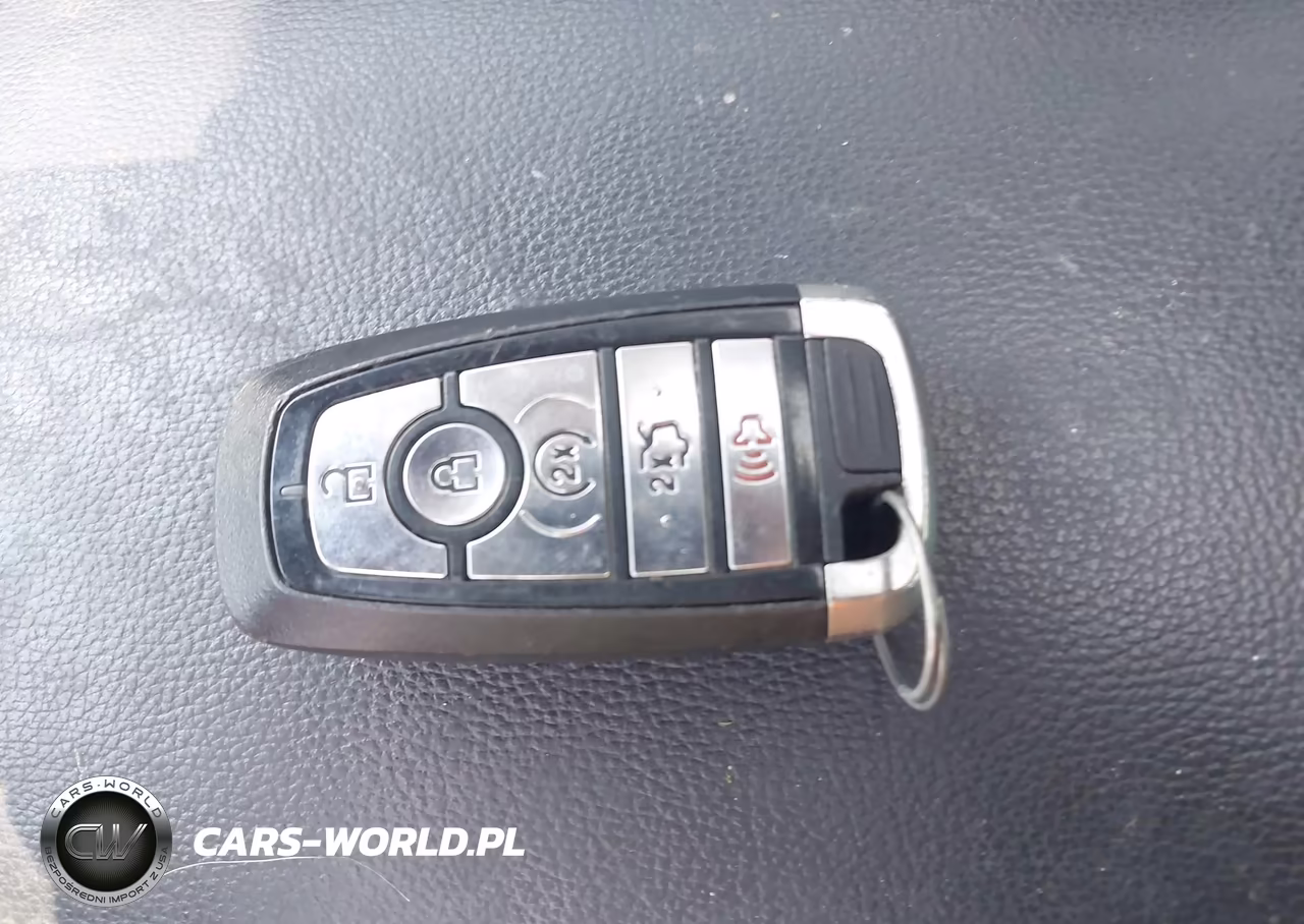 2017 Ford Fusion Se VIN:3FA6P0HD1HR271650 - 11