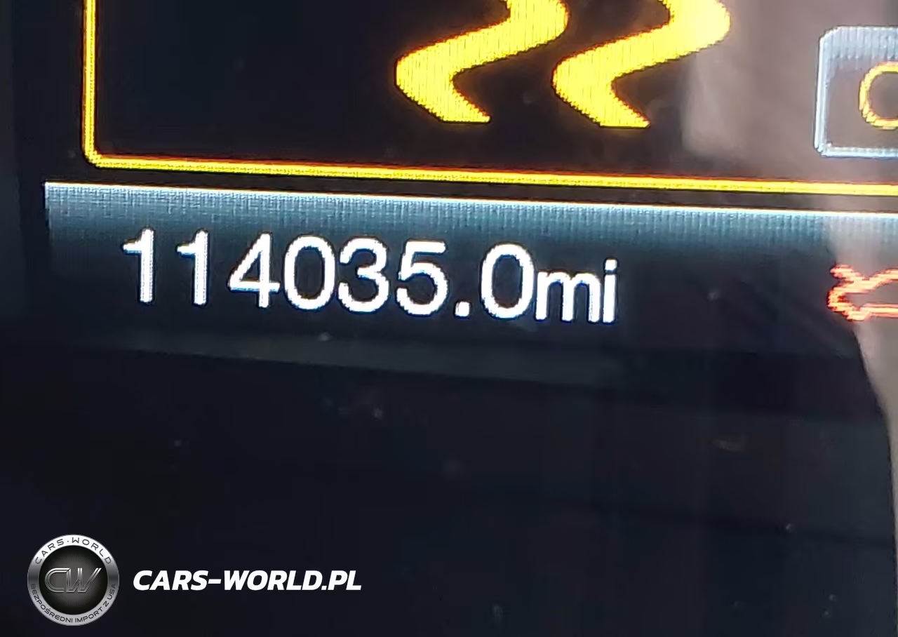 2017 Ford Fusion Se VIN:3FA6P0HD1HR271650 - 15