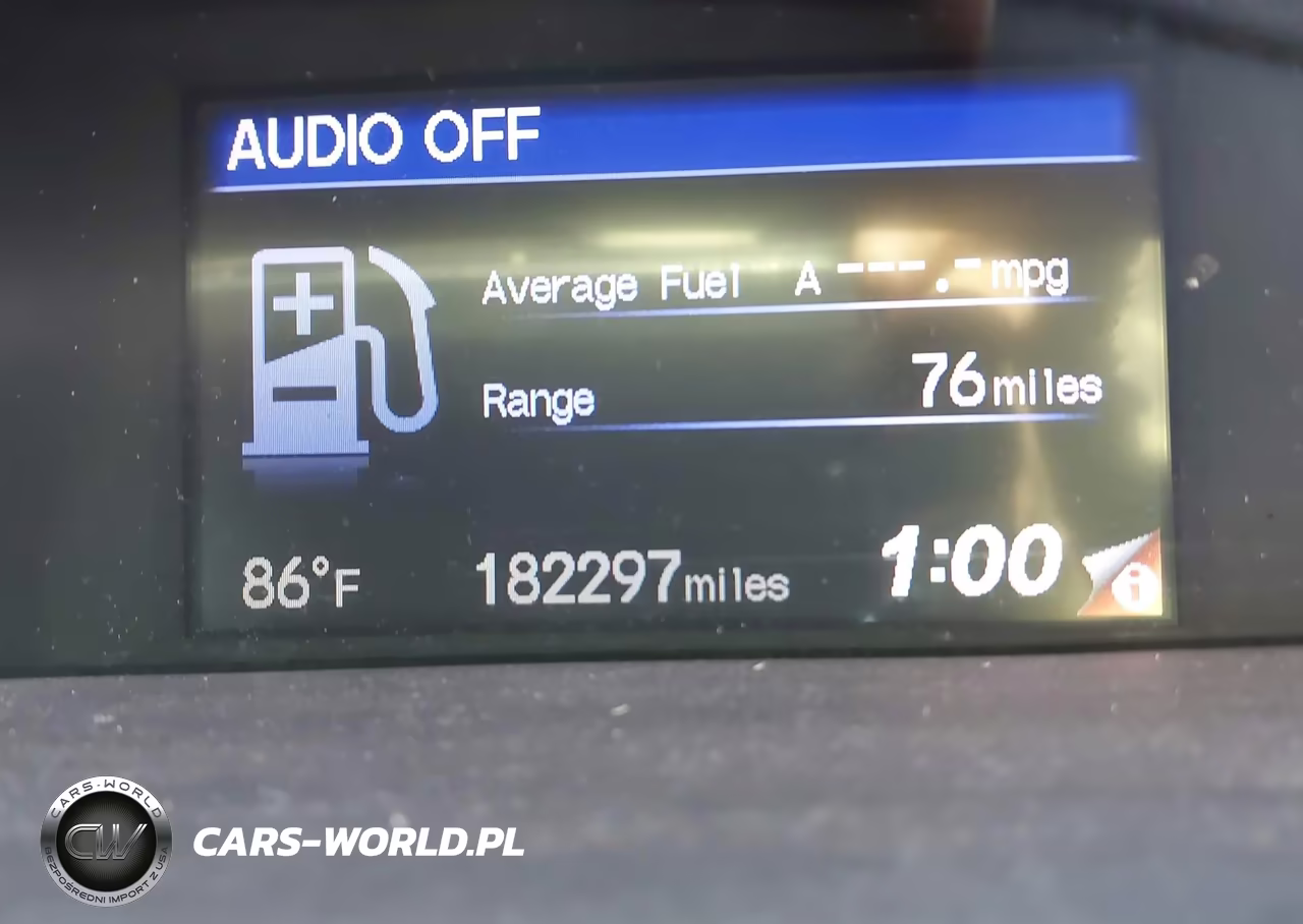 2013 Honda Civic Ex VIN:19XFB2F89DE218030 - 15