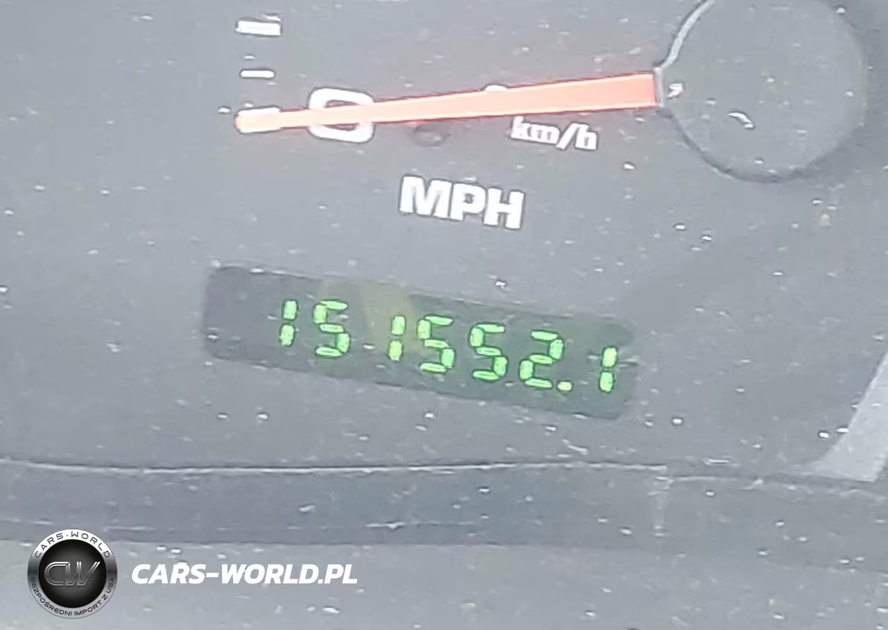 2003 Ford F-350 Lariat-Xl-Xlt VIN:1FTSW31P03ED83384 - 15