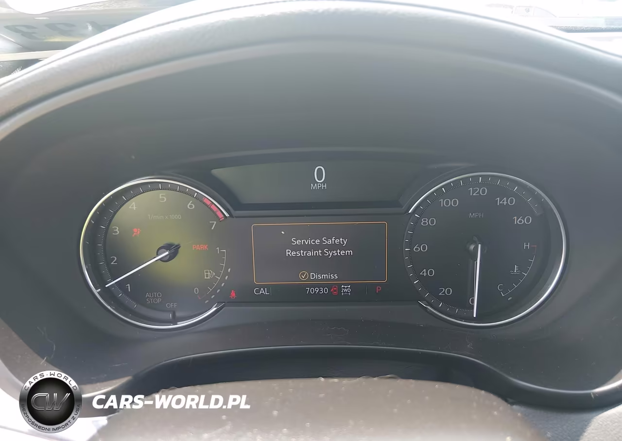 2021 Cadillac Xt4 Awd Luxury VIN:1GYFZBR45MF075274 - 15