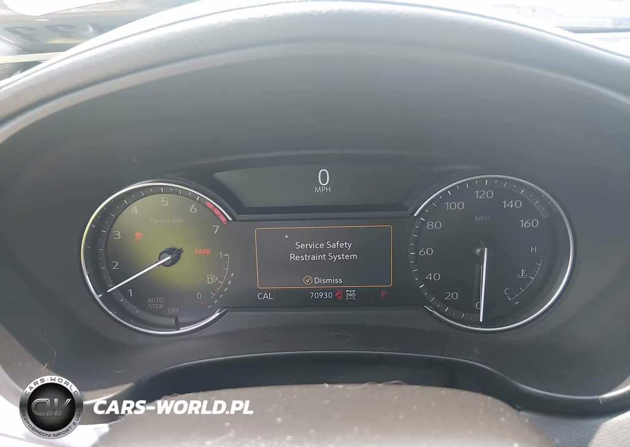 2021 Cadillac Xt4 Awd Luxury VIN:1GYFZBR45MF075274 - 7