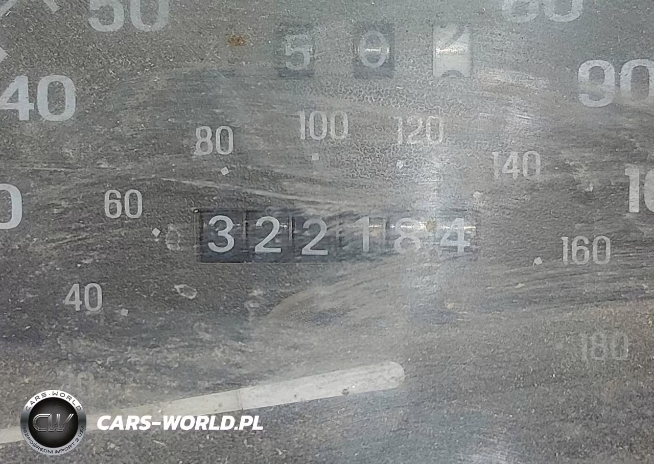 1996 Ford Ranger Super Cab VIN:1FTCR15X2TPB19355 - 12