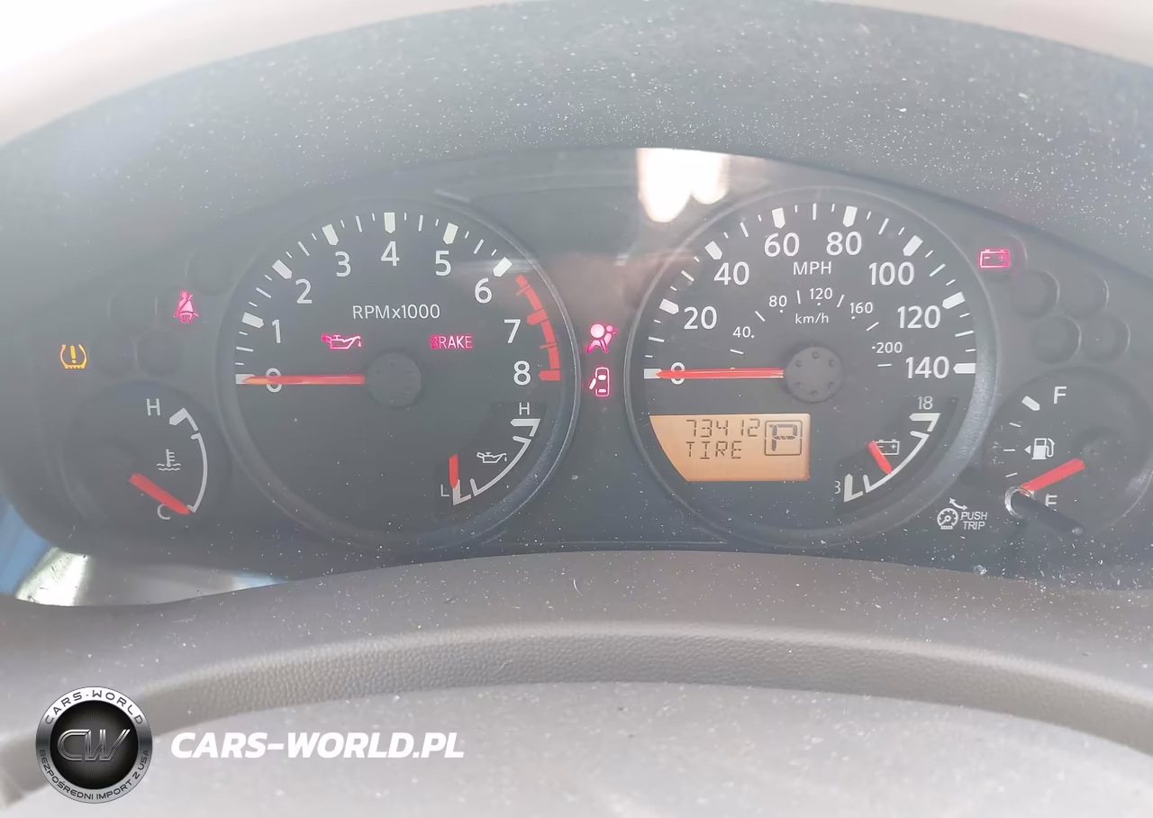 2019 Nissan Frontier Sv VIN:1N6DD0ER2KN764836 - 7