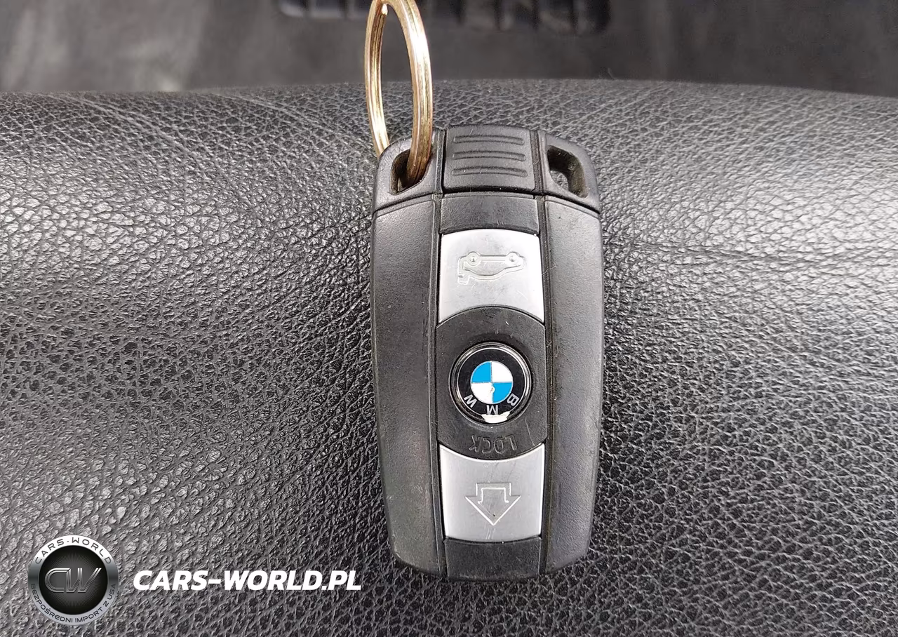2007 BMW X5 4.8I VIN:5UXFE83557LZ40139 - 11