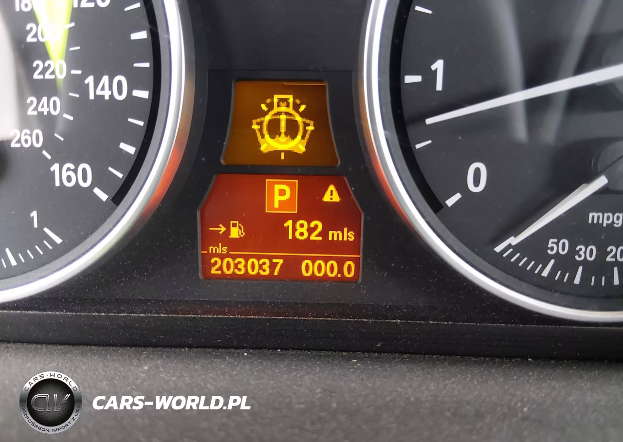2007 BMW X5 4.8I VIN:5UXFE83557LZ40139 - 15