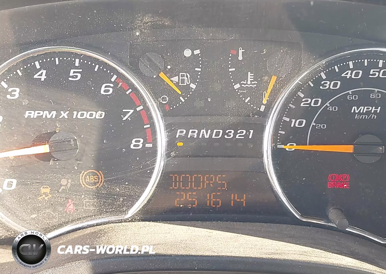 2012 Chevrolet Colorado Work Truck VIN:1GCCSBF97C8101597 - 2