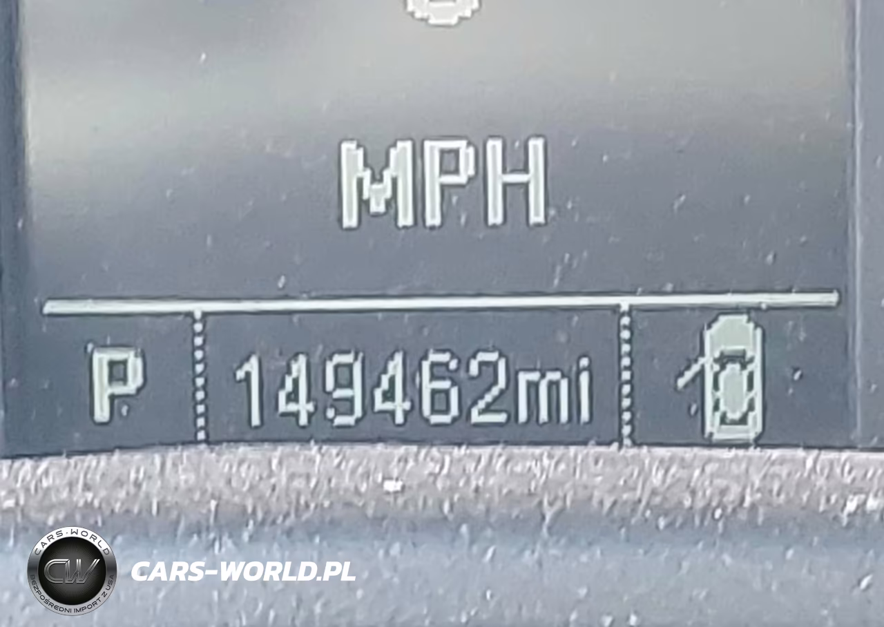 2018 Chevrolet Silverado 1500 Wt VIN:1GCNCNEC2JZ137113 - 14