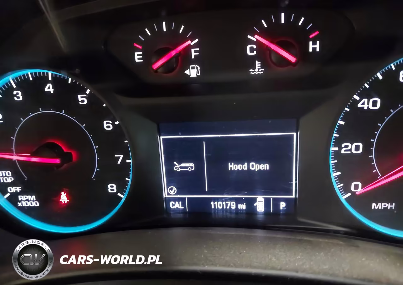 2018 Chevrolet Equinox Lt VIN:3GNAXSEV4JS564557 - 15