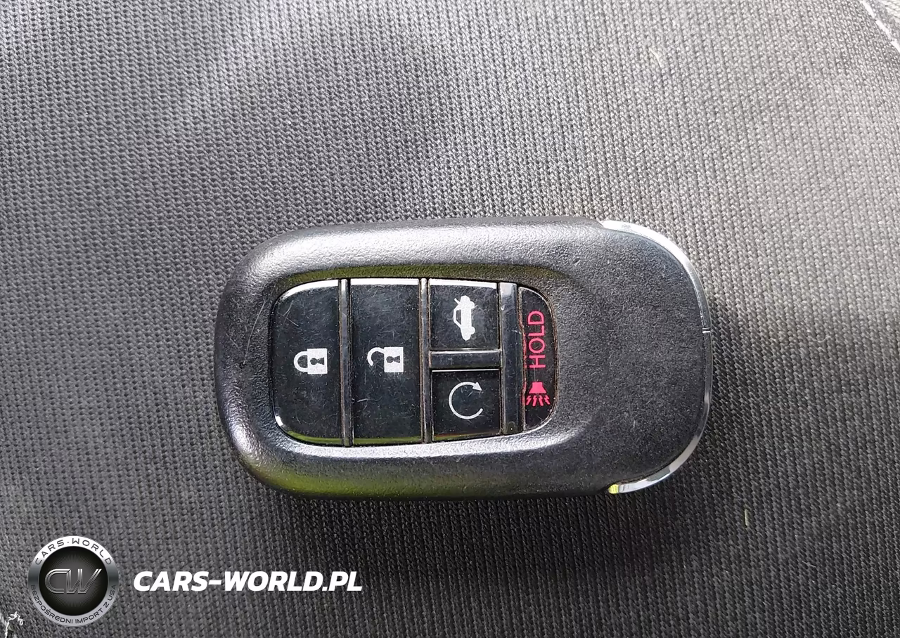 2022 Honda Civic Ex VIN:2HGFE1F76NH310955 - 11