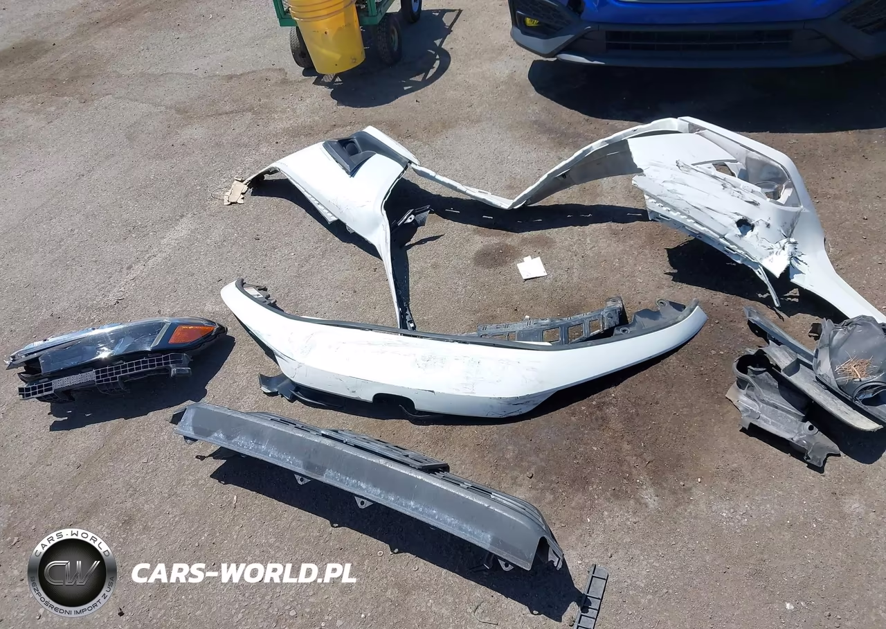 2022 Honda Civic Ex VIN:2HGFE1F76NH310955 - 12