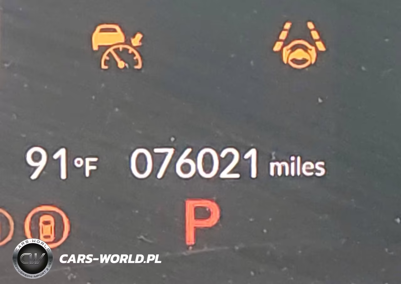 2022 Honda Civic Ex VIN:2HGFE1F76NH310955 - 16