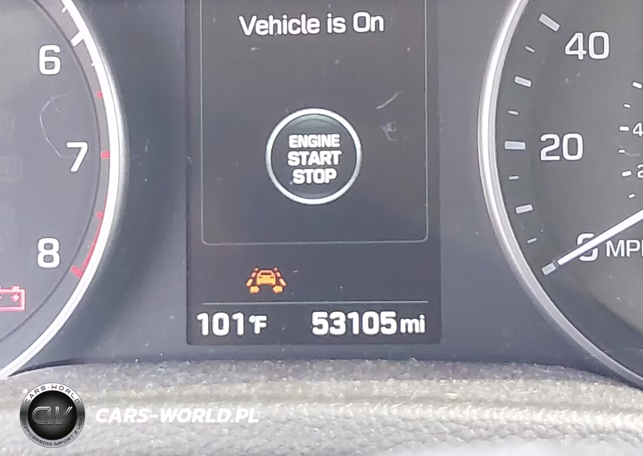 2017 Hyundai Elantra Limited VIN:5NPD84LF3HH047085 - 15