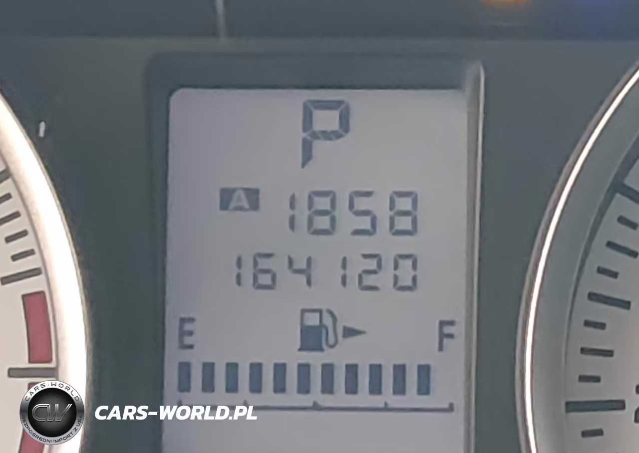2012 Subaru Impreza 2.0I Premium VIN:JF1GPAB69CH211291 - 15